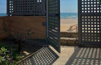 Pineda Sunset Beach Seaviews - Photo 34