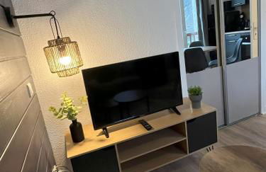 Souleih d Ossau 203 - Foto 11