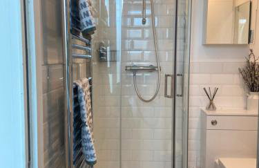 The Maltings Tower Bridge Apartment - Foto 46