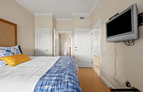 Ultimate Condo on Reunion Resort Orlando Condo 5679 - Foto 28