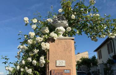 Athena Casa Vacanze - Foto 42