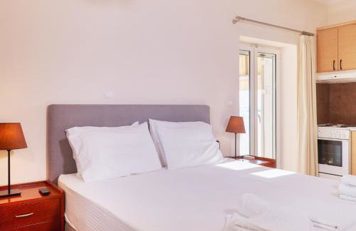 Alexis Studios - Foto 24