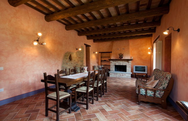 Ca' Princivalle - Photo 7