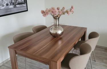 Studio No 3 - Foto 9