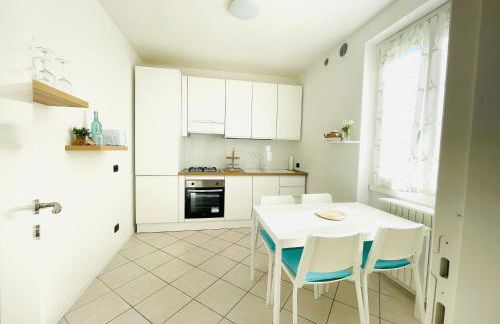 La finestra sul lago - Foto 14