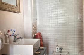 La Terrazza, Iseo Lake - Photo 20