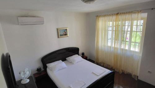 Apartment Dubrovnik Surprise - Foto 4