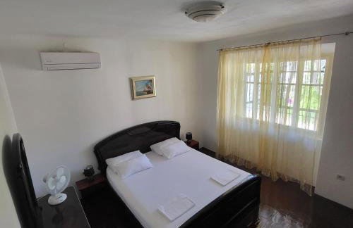 Apartment Dubrovnik Surprise - Foto 4