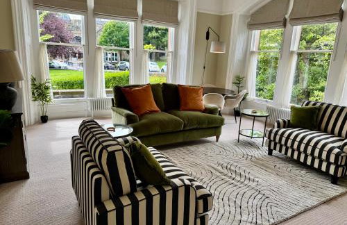 The Stalls - Luxury Apartment by Opera & Dome - Foto 1