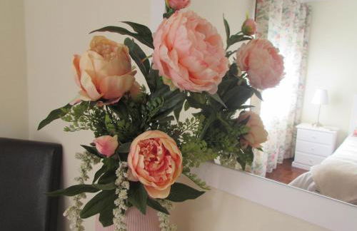 Bay House with pool 1 minute from the beach - Foto 15