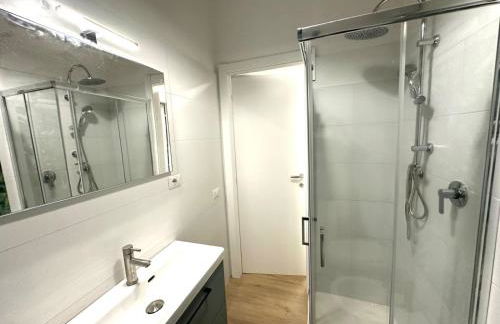 Il Ponte di Roma - Foto 12