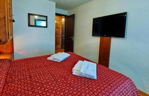 Champoluc Apartment - Foto 6