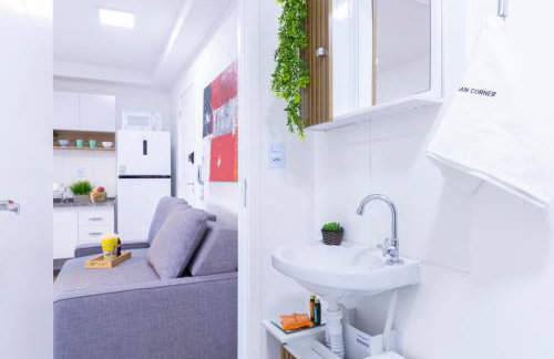 Piscina academia metro Brazilian Corner - Foto 122