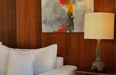 Casa 04 Vale Boa Vista - Casa Charmosa com 3 Suítes e Acesso à Área de Lazer Completa de Condomínio - Photo 13