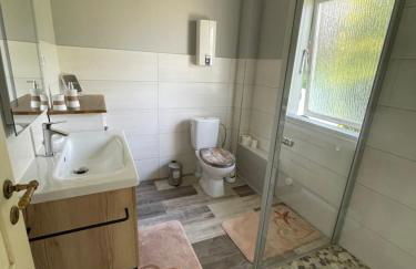 Lütte Landhuus - Foto 12