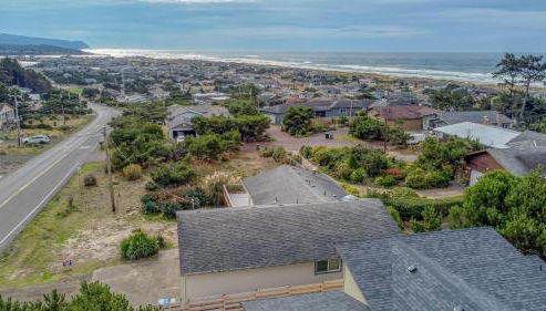 Palmers Place - Photo 2