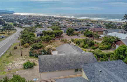 Palmers Place - Foto 2