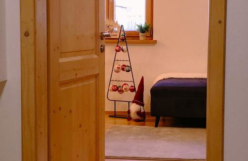 Rost Apartments - Staffelsee - Foto 19