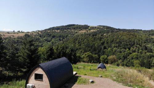 La cabane d'antoine - Foto 2