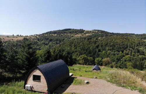 La cabane d'antoine - Foto 2