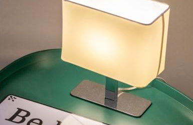 Chiwi's Home - Photo 45