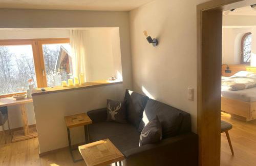 Haus Alpenglühn - Foto 61