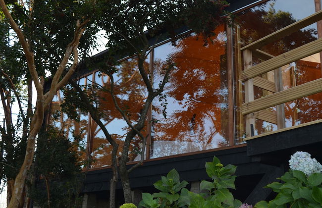 Casas Mutrem - Foto 41