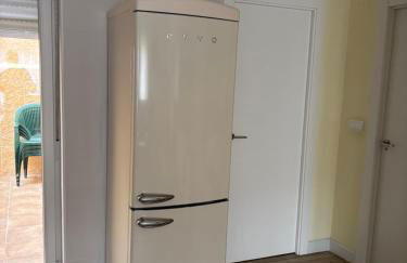 Apartamento Turístico Ávila VUT - Foto 12