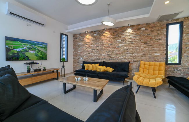 Vila Vilea - Foto 23