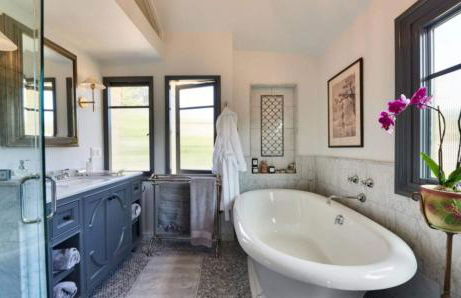 Majestätisches Heim Köln - Foto 14