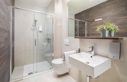 Villa Jolara With Heated Pool - Deluxe Apartment 12 - Foto 6