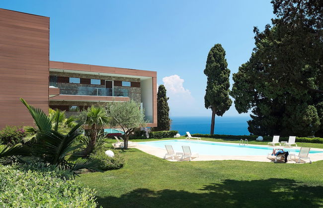 Isola Bella 1 - Foto 1