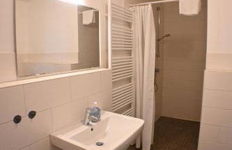 Kuhstall mit Schick - Foto 22