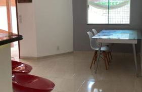 Itaipuaçu Central - Foto 14