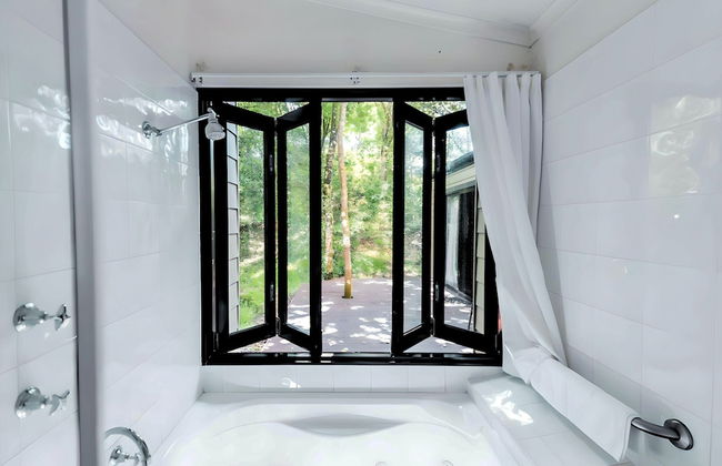 Tiona Palms Holiday Park - Foto 55