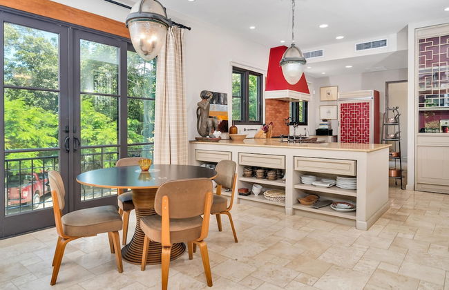 Arcos Del Mar Beachfront - Photo 9