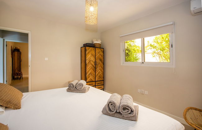 JT Apartments Jan Thiel - Foto 12