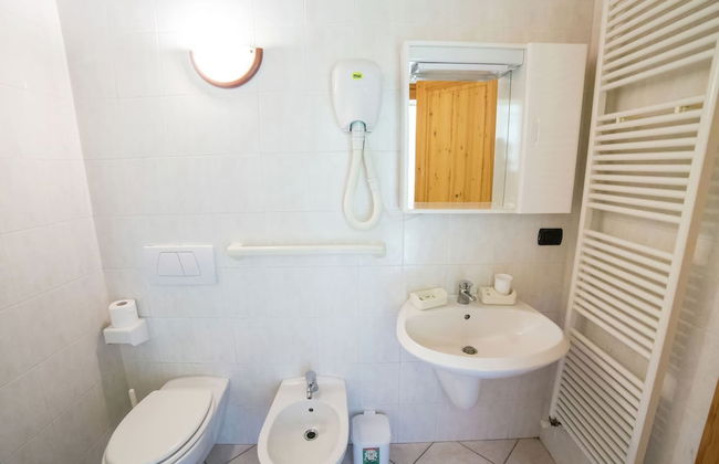 Pet-friendly Mountain Escape - Foto 8