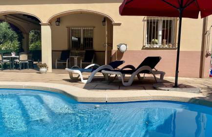 Villa Pineda 5 - Foto 26