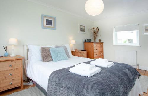 Malborough Park - Foto 11