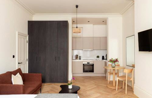 FiveM West Hampstead - North - Foto 26