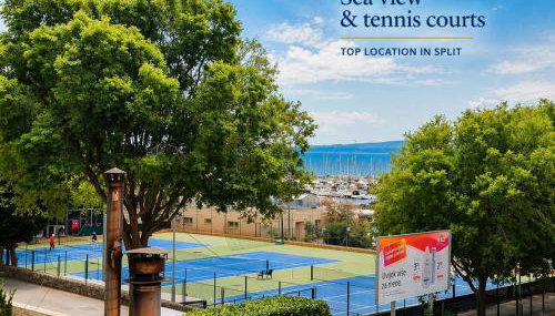 Sunshower apartment and studio - Photo 3