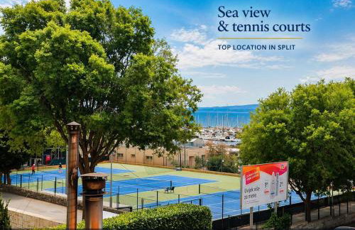 Sunshower apartment and studio - Photo 3