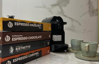 Mierunia Nature - Foto 25