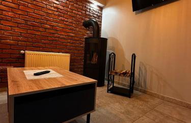 Vigor Horses - Foto 61