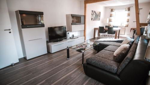 Wohlfühlmomente im Nordschwarzwald - Foto 4