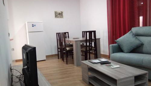 Puerta del Vado Alto - Foto 3