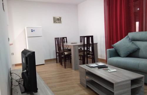 Puerta del Vado Alto - Foto 3