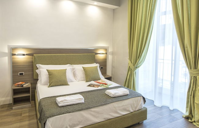 Ponte di Tappia Suites - Photo 6