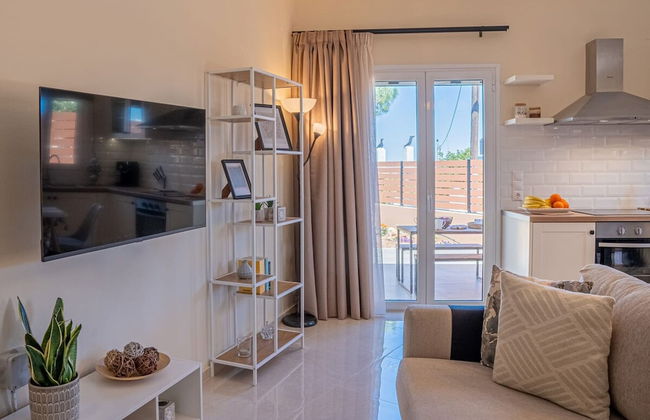 Constantine s House - Foto 16